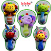 lelebeӤ0-1걦ץҡĸӤƷbabytoy