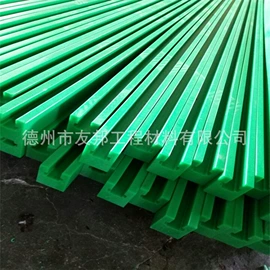 工农业塑料;其他塑料棒;输送设备配件