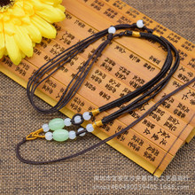 �������p���������K�յ����K�������K �����Ʒ���K ���K���l