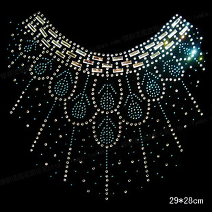 �C���ĸ���Dӡ���ϠC荠C�D�¿���C����IT�S�Ж|荠C�D�o��