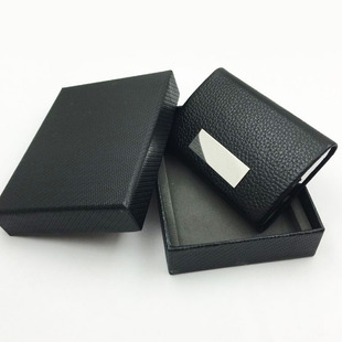 ��Ƭ�A�̄Օr����Ƭ�� ��ʽ������logo�YƷ��