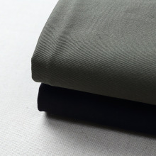 �S��ֱ�� ���޷�ˮ������ɫ�ζ���Ӗ��������~ѝ �B�w���b���l