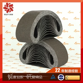 砂带;抛光轮;页轮、页片