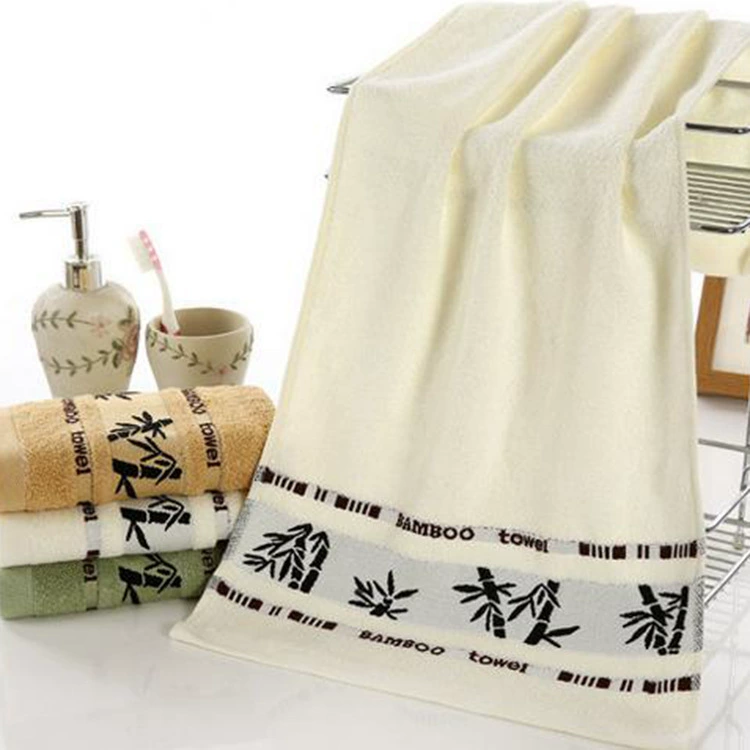 regenerated towel, (Cross-border trading), wholesale, Birthday gift