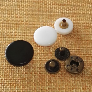 �����ڰ�ɫ��֬ƽ���ĺϿ� ���b�����������b�o��DIY��ɫȾɫ���