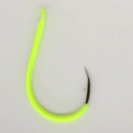 鱼钩;其他垂钓用品;渔线