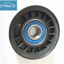 ����ֱ�������ڸ���FORD��������ʱƤ���ǽ����ͺ�38008 ��˰