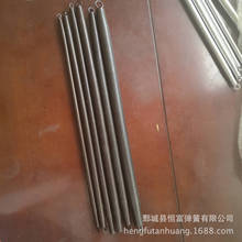 Դ�^�S�����l���܏��ɾ��܏���늹�ͨ�Ï��܏������Q�Ï��܏���