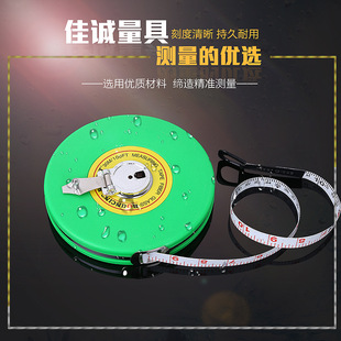 Դ�^�S�ҷ��ϼ��\50�ײ����w�SƤ���� 30��Ƥ��10��   �֓uʽ�A�P