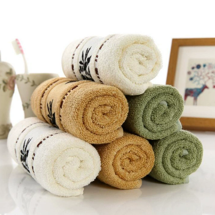 regenerated towel, (Cross-border trading), wholesale, Birthday gift