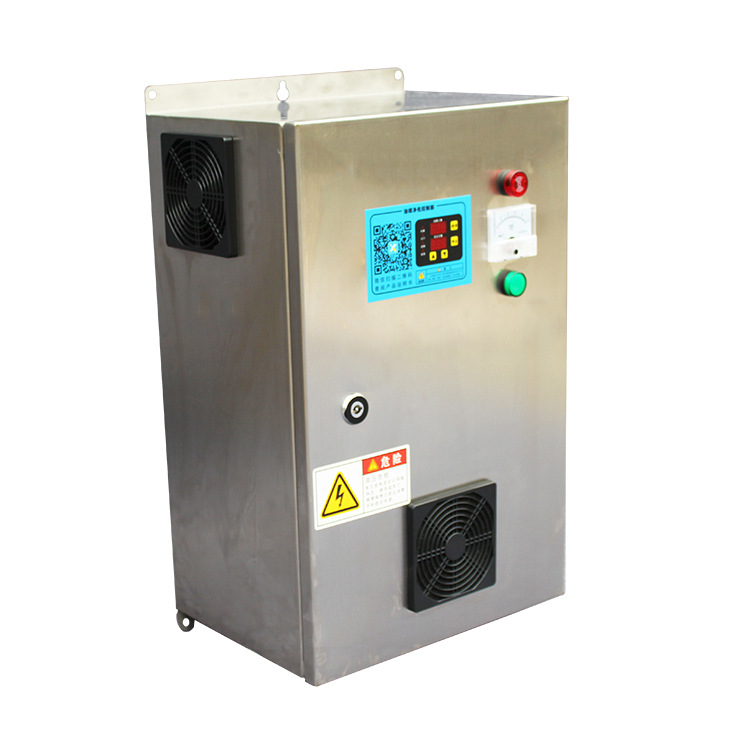 ֱҵ̾ƵʵԴ22KV-80MA-1800W豸