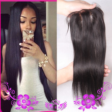 lace closure ˷˿ٷ óԴ straight ֹ˿