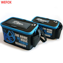 ����wefox 4.0��8.0���B�r���rͰ�O�ߴ����Ʒ�~�����l����ˮ