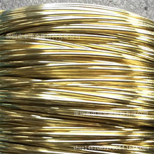 H65H62�˻�ܛ�B�S�~�S�ҹ���1.0/2.0/3.0mm��a�S�~�����{ֱ