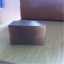 ����pm35͸���ֵͼ۸� 2013������pm35͸��������