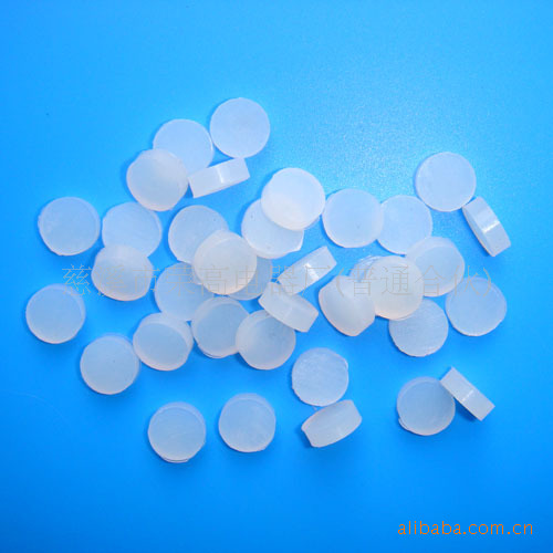 供应果汁机密封塞 橡胶制品 硅橡胶制品  O型密封圈 橡胶脚垫