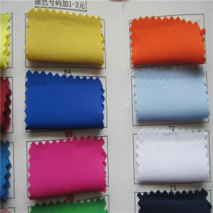 ���N���ĕr�b���� ����y��ѩ������ ����y������