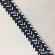 5254#�n��������ĸ���⎧���K���K�����Kѝ�����^�K