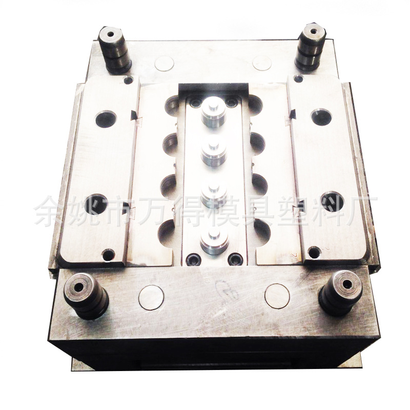 专业提供塑料模具产品制造设计 生产加工塑胶注塑模具外壳