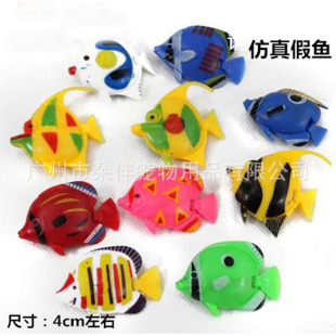 ���I���a�N�۷����~�������~�����~��ˮ�����������~���ٟᎧ�~