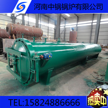 ���I�􉺸� ���B�����ͷ����O�� ��ʽ�􉺸�֧��ӆ؛