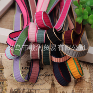 ���� ��ɫ��͹�l�y�� DIY�ֹ������Y��ͯ�l�������Ͽ���