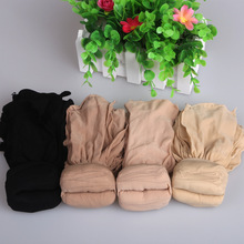 ���＾��Ʒ��о�z�z�m����͸�⏗����ܛ���m�ʹ��m�ӏS�����l