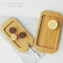 ��ʽ�����бP �����˾�c�ıP �񿧷��бP ����zakka�s؛