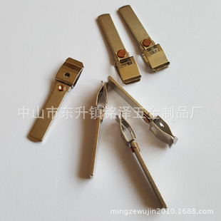 ���^Ƭ��Ҏ�����Դ�����~��Ƭ�T�ӏ�Ƭ10A�D16A�������_�����