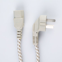 �Դ�� ���^�������� Ʒ��β 1.5�׼��~ ܛ�b�ײ���