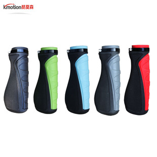 ����܇����늄ӻ���܇����늄�܇�ְ���̨�a���z�ָкÜp�����