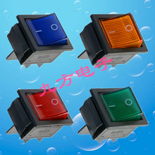 ���������_�PKCD4-201N ���_�����E���_�P �Gɫ �tɫ�������n�_�P