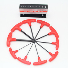 ƽ�^�հѹ��ȼ��L��tɫ�ֱ�����10����T�̓����ǰ����F�е����M