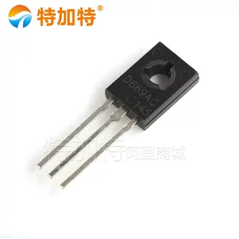 连接器;射频电缆;集成电路