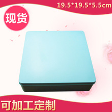 19.5*19.5 ����̖�������R���F�жYƷ����YƷ��ɺ��ɿ�����