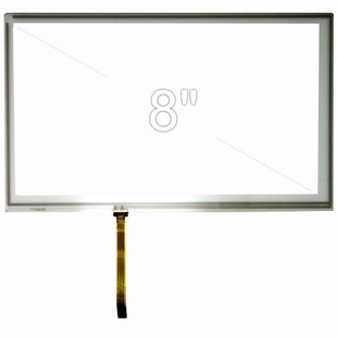 8��4�����ʽ�|����