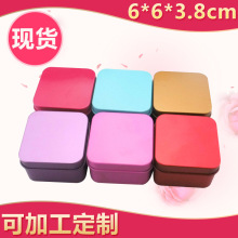 �R���F����С̖ ϲ�Ǻ��F���� �S��ֱ�N ��õ�t�{���y7ɫ�x