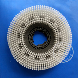BD530ϴ�ؙCˢ�P ˢ�� �A�Pˢ �Aëˢ ϴ��ˢ��ˢϴ�ؙC���