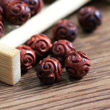 С�~��̴��� ���� ɢ�����l ɏ�� ������� �tľ ���ִ����