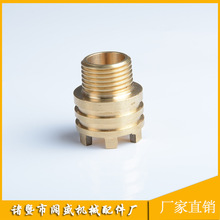 ���Sֱ�N PPR/PVCˮů��� �~Ƕ�� �~����z ��Ʒ����朽�