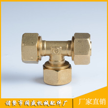 ˮů~^ ȏͨ16-32 Xܹ܌ ߴ綨 