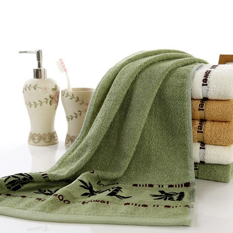 regenerated towel, (Cross-border trading), wholesale, Birthday gift