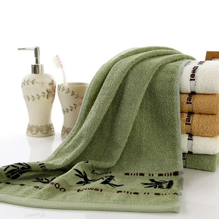 regenerated towel, (Cross-border trading), wholesale, Birthday gift
