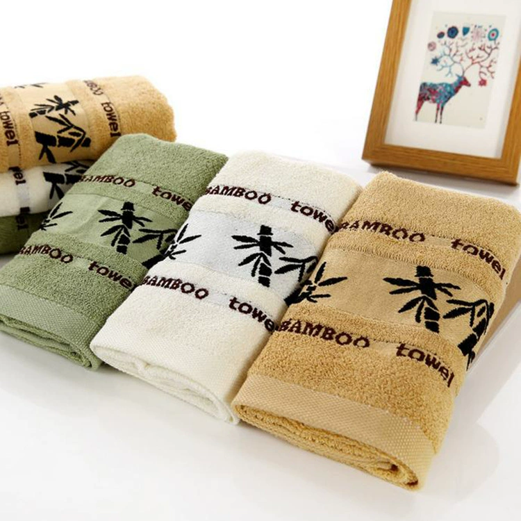 regenerated towel, (Cross-border trading), wholesale, Birthday gift