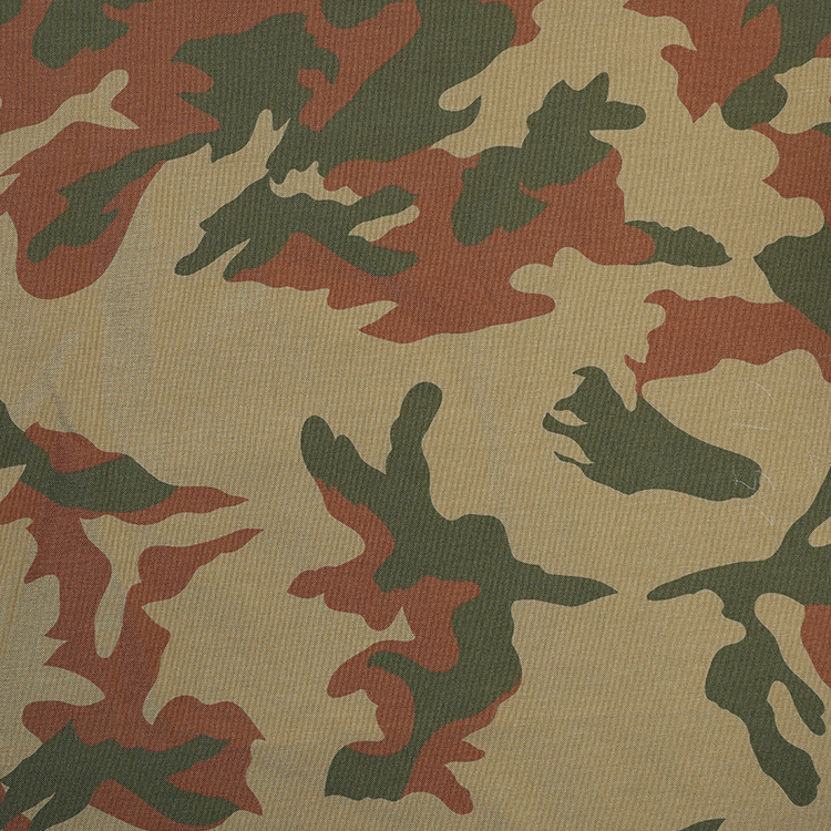 厂家供应900D杜邦尼龙nN66沙漠迷彩阻燃牛津布箱包布现货批发