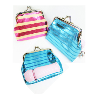 PU�l�yӡ�����aӡˢ�X�����X���o��Ʒ�����N�YƷ����ڽ��X��