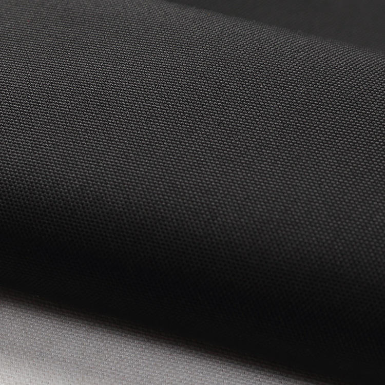 厂家直供 600D阻燃牛津布 箱包布 现货批发 帐篷面料