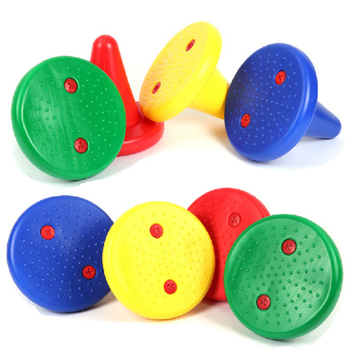 Children's toy for kindergarten