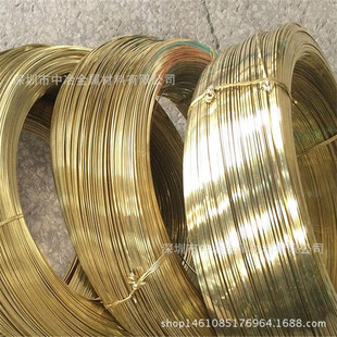 H62/H65�S�~�⾀  1.42*6.25mm�S�~���^�⾀�ӹ�T2�~�⾀����