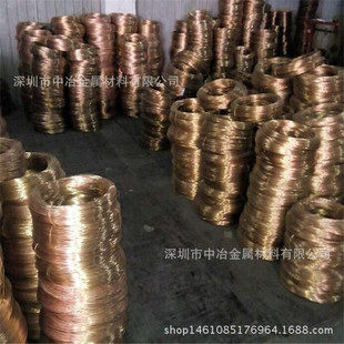 �S�ҹ��� H68�S�~�� C2680�S�~�� 늘O��Ȧ�����S�~�� �߶��ˢ�z